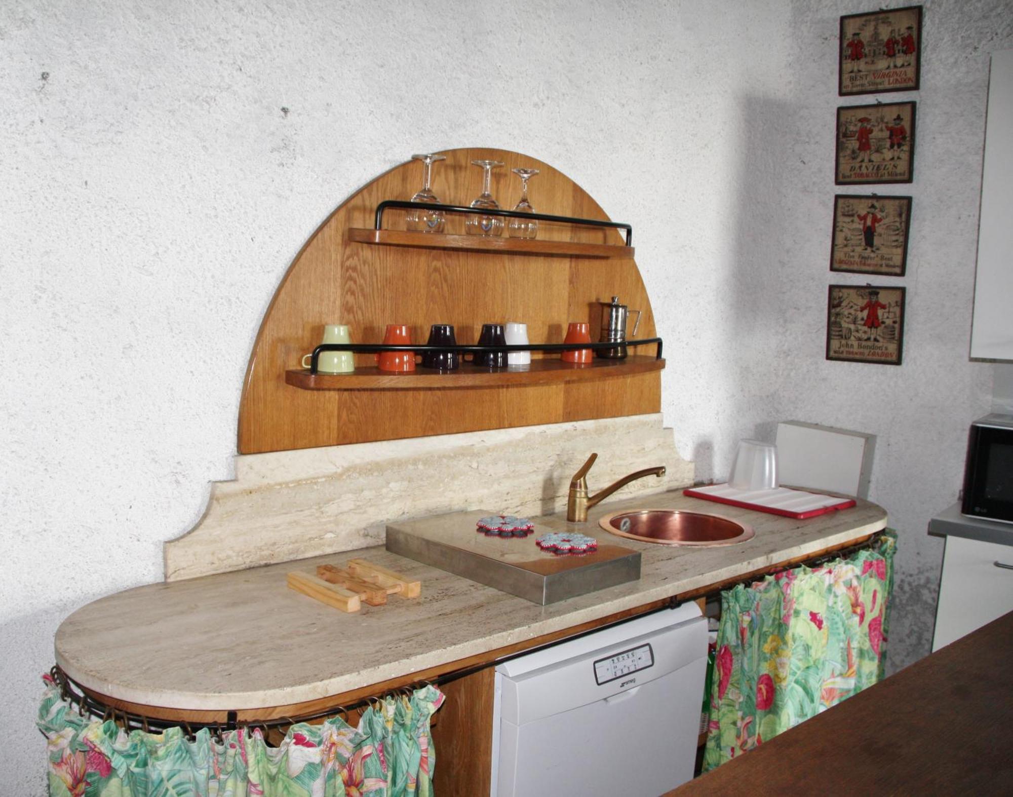 Antico Borgo Camporeso Galbiate Rom bilde